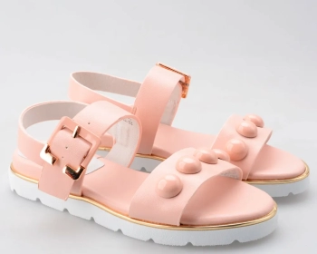 Betsy / Босоножки Betsy / Босоножки