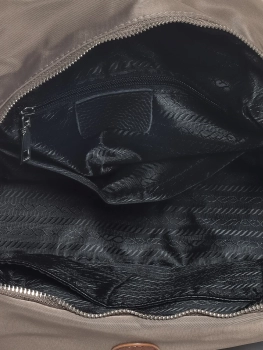 Naulice / Рюкзак для города