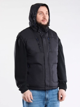 Жилет (051054675907pwxdrvye1747583906-23.jpg) Жилет (051054675907pwxdrvye1747583906-23.jpg)