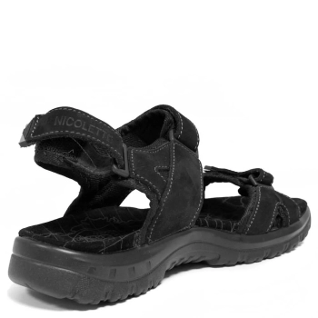 Fashion / Сандалии