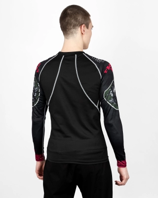 040988091746byvdnrnp1687737600-36