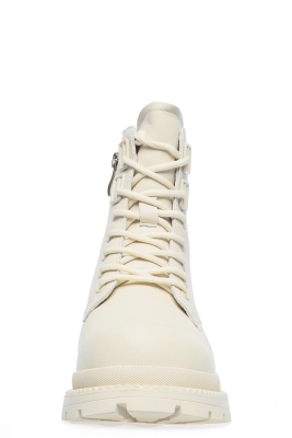 Rita Bravuro / Ботинки