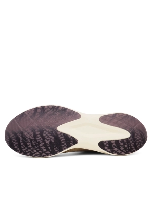 Strobbs / Кроссовки мужские