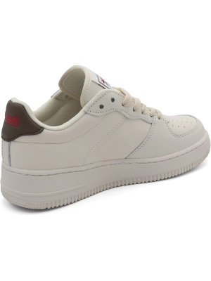 Sprandi / Кроссовки