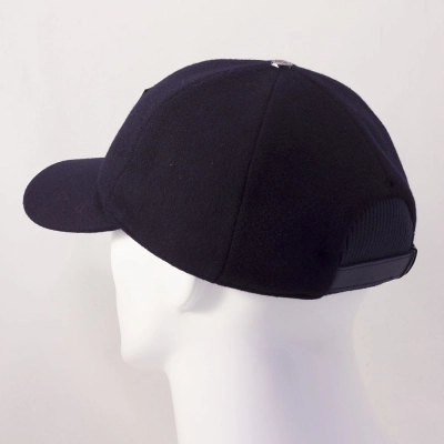 Bersar / Бейсболка