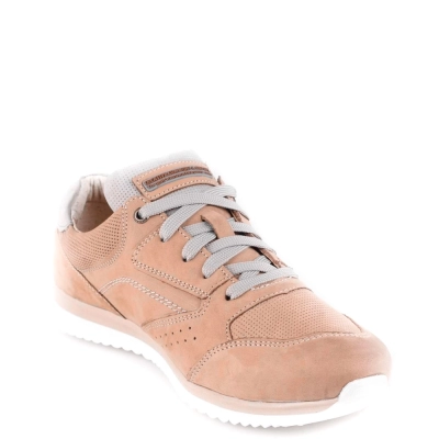 999 / Кроссовки