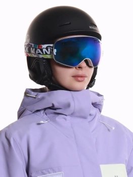 (020194713033rlxrmcmd1744303403-20.jpg)