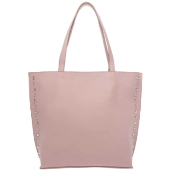 Keddo / Сумка Keddo / Сумка