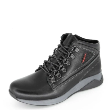 Rooman / Ботинки