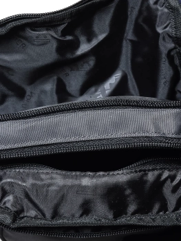 Volunteer / Сумка через плечо кроссбоди