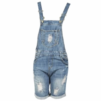 Sport & Moda / Комбинезон Sport & Moda / Комбинезон