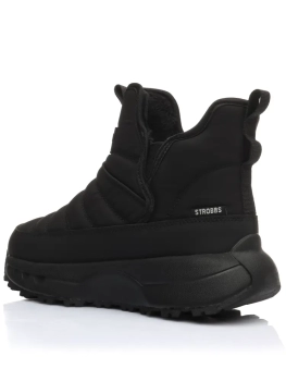 Strobbs / Ботинки утепленные Strobbs / Ботинки утепленные