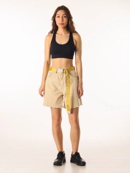 Dimarkis Day / Шорты Dimarkis Day / Шорты