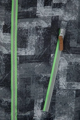 Куртка утепленная для мальчиков Outventure