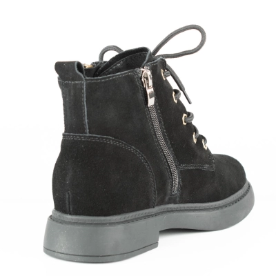 Linda / Ботинки