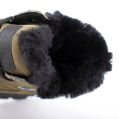 Farinni / Ботинки