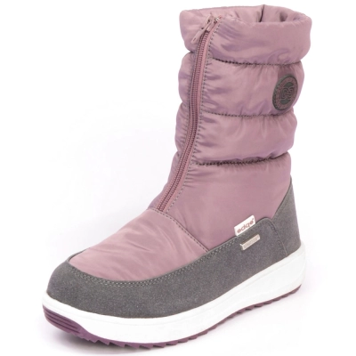 M25 / Ботинки