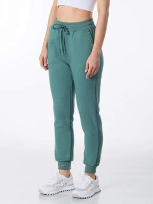 Брюки утепленные  / джоггеры (03ihypsarj20250805-51.jpg)