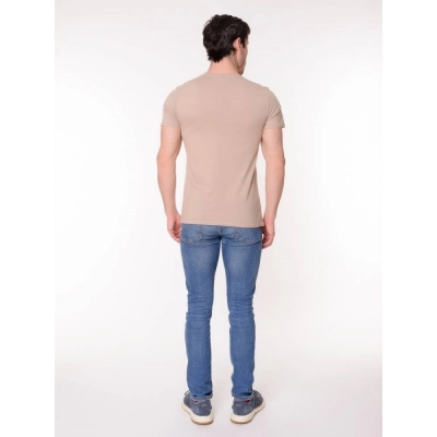 Giovedi / Футболка