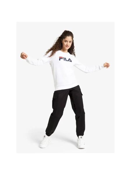 Брюки спортивные Fila