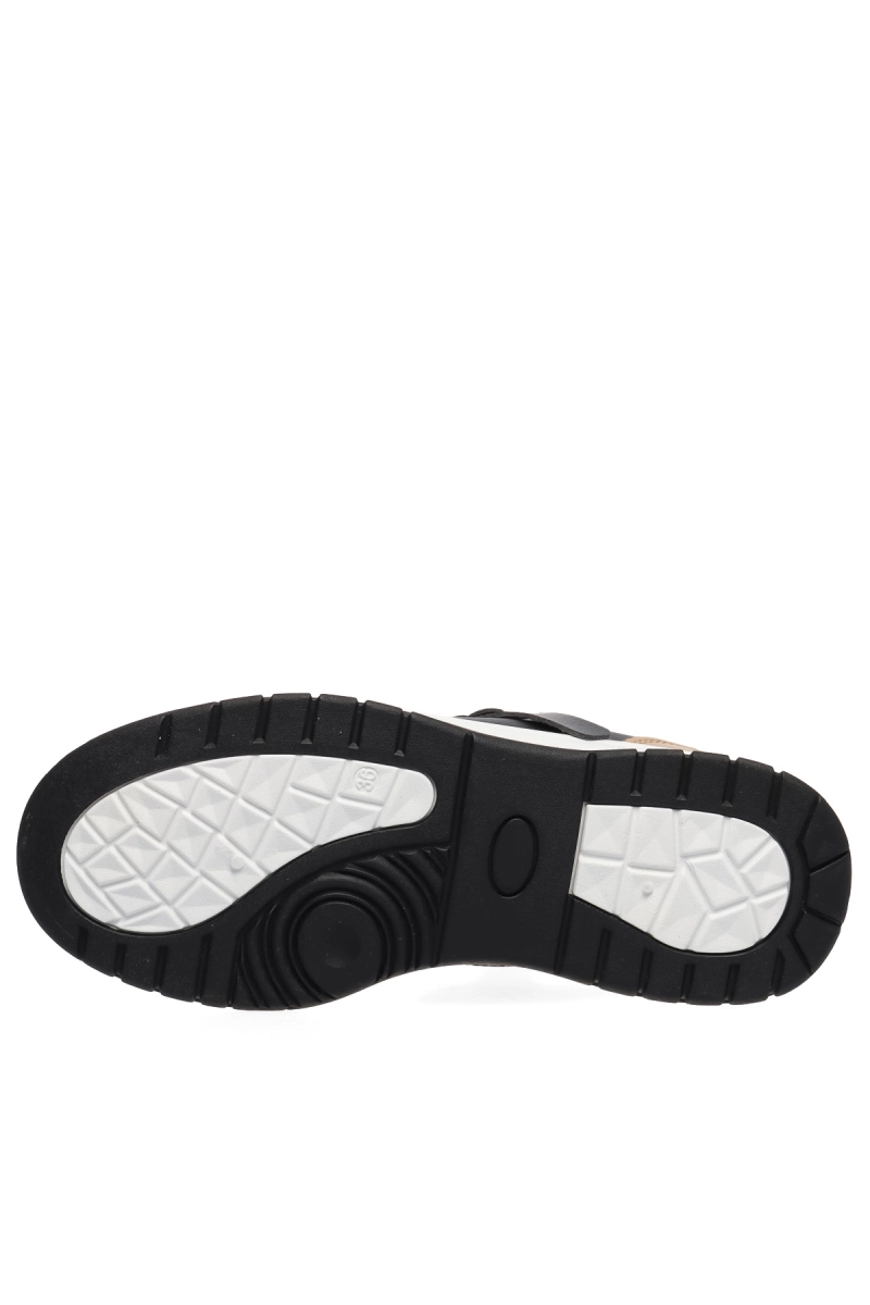 Lucky Sister / Кроссовки