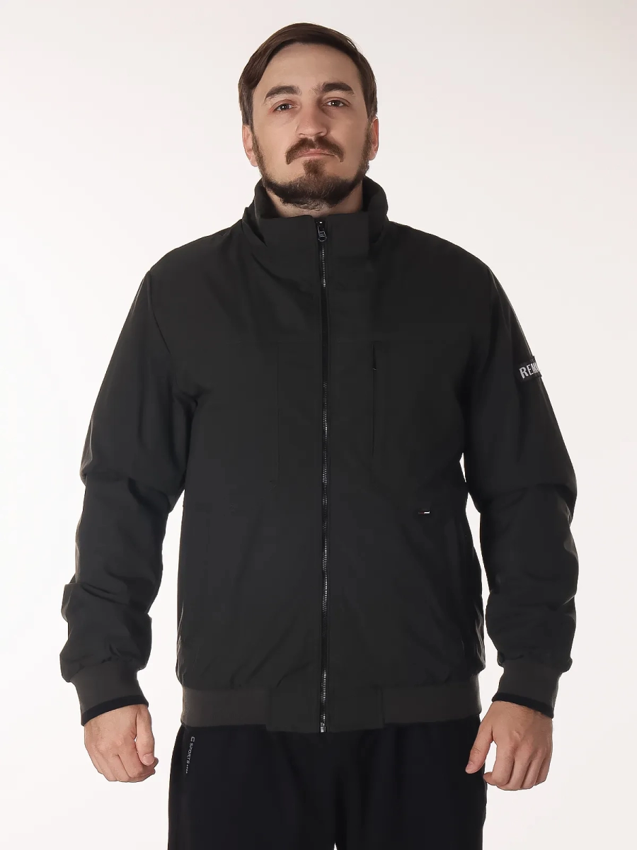 Remain / Куртка демисезонная Remain / Куртка демисезонная