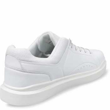 Soter / Кеды Soter / Кеды