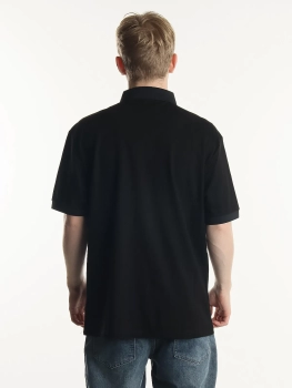 (04mpumjhho20250710-36.jpg)