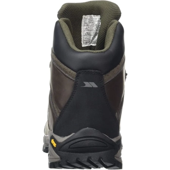 Trespass / Ботинки Cantero Trespass / Ботинки Cantero