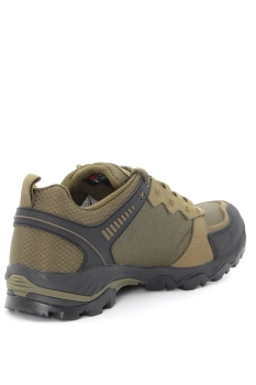 Editex / Ботинки Magnum