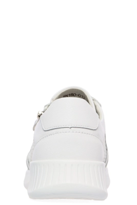 (040042643275tfqynees1710374400-16.jpg)