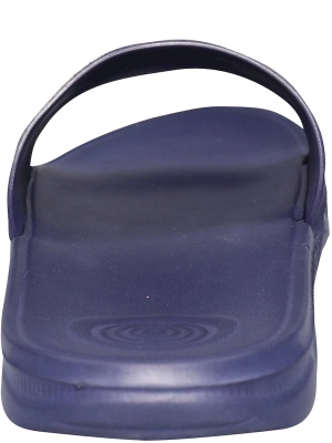 Sevant / Шлепанцы