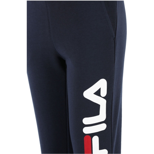 Fila / Брюки спортивные 108474-Z3