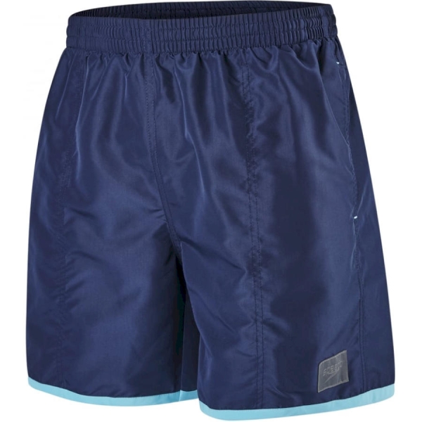 Speedo / Шорты для плавания Colour Block 16" Watershort 8-108616753