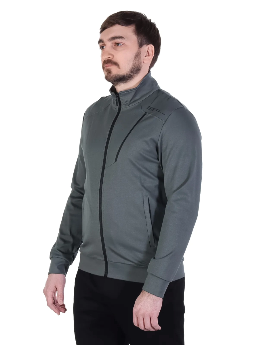 Naulice / Спортивный костюм Naulice / Спортивный костюм