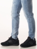 Sport & Moda / Джинсы 888