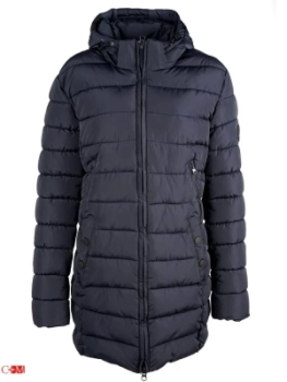 Полупальто Remain