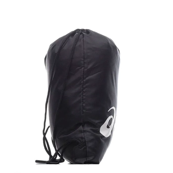 Asics / Мешок Drawstring Bag
