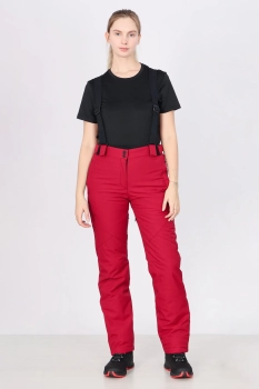 High Experience / Брюки горнолыжные