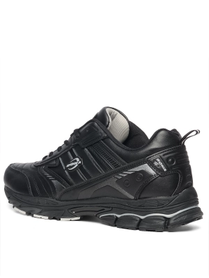 BONA / Кроссовки мужские деми