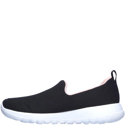 Skechers / Слипоны GOwalk Joy