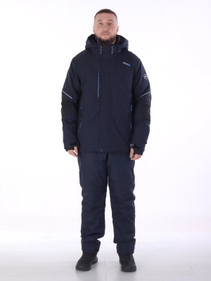 Куртка горнолыжная мужская (020042734581yaekgvmp1750424737-10.jpg)