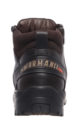 Magellan / Ботинки мужские утепленные