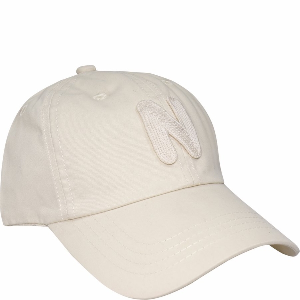 PAC HEAD / Бейсболка 1439
