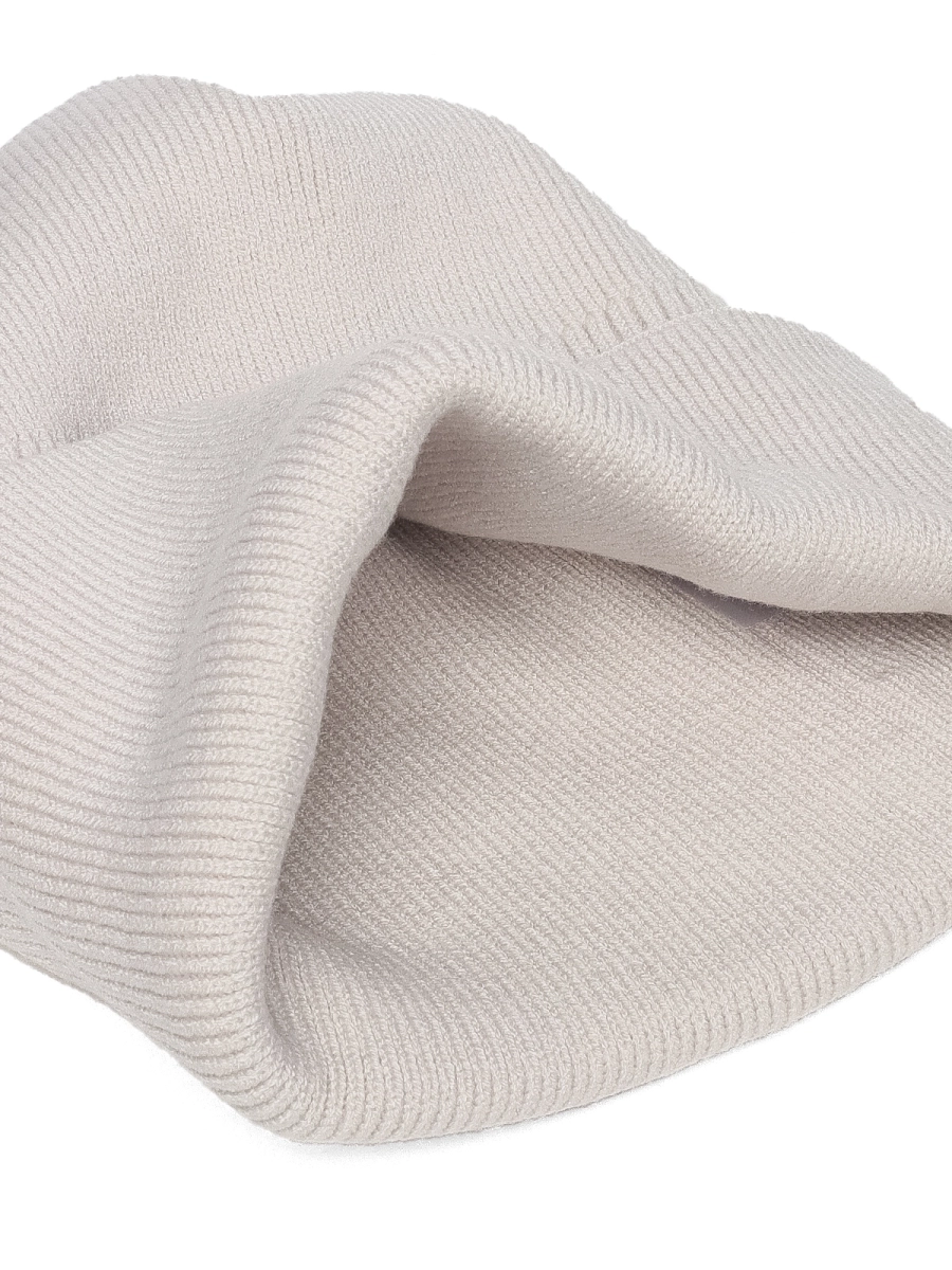 YSG / Шапка женская