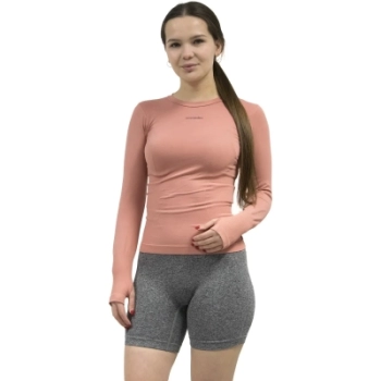 Cittys / Лонгслив / женский / спортивный Cittys / Лонгслив / женский / спортивный