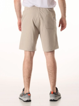 Verseadum / Шорты Verseadum / Шорты