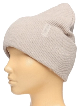 MISKORKI / Шапка женская MISKORKI / Шапка женская