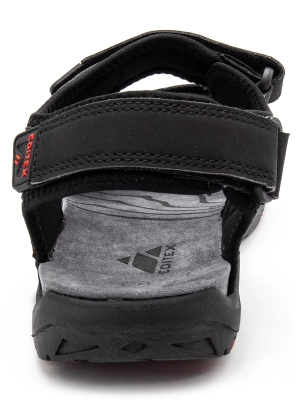 Editex / Сандалии