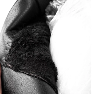 Gelsomino / Ботинки